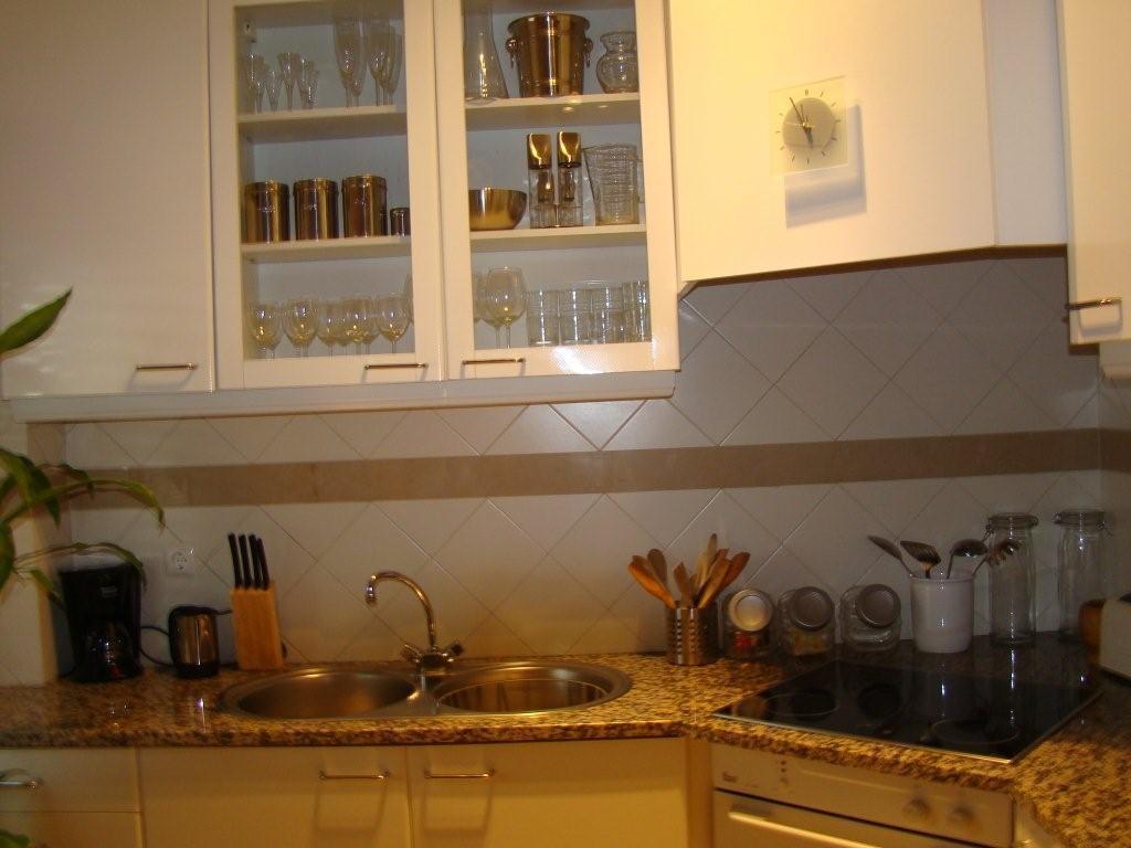 Tejo Apartment 리스본 객실 사진